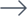 Arrow Icon