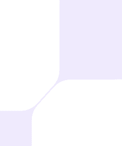 hand-shape