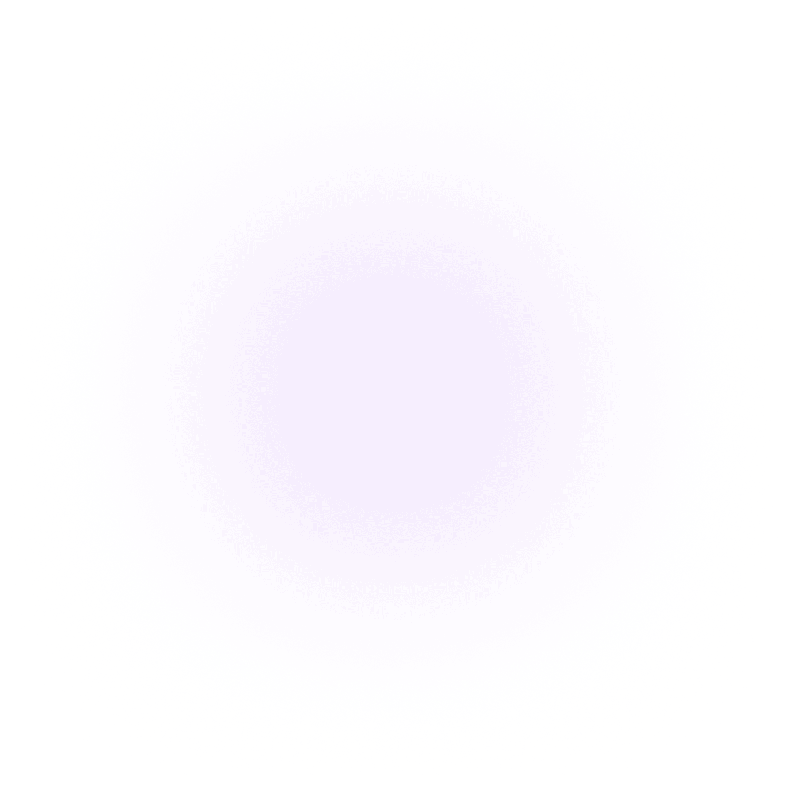 shapes