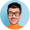 Client Image