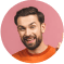 Client Image