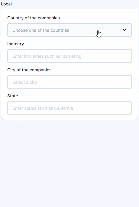 email finder extension for chrome